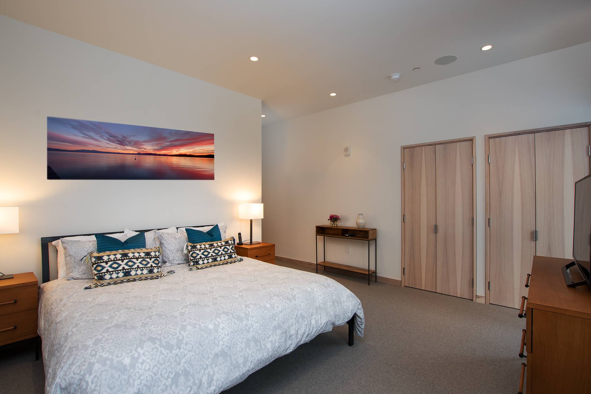 Way House - Image 17