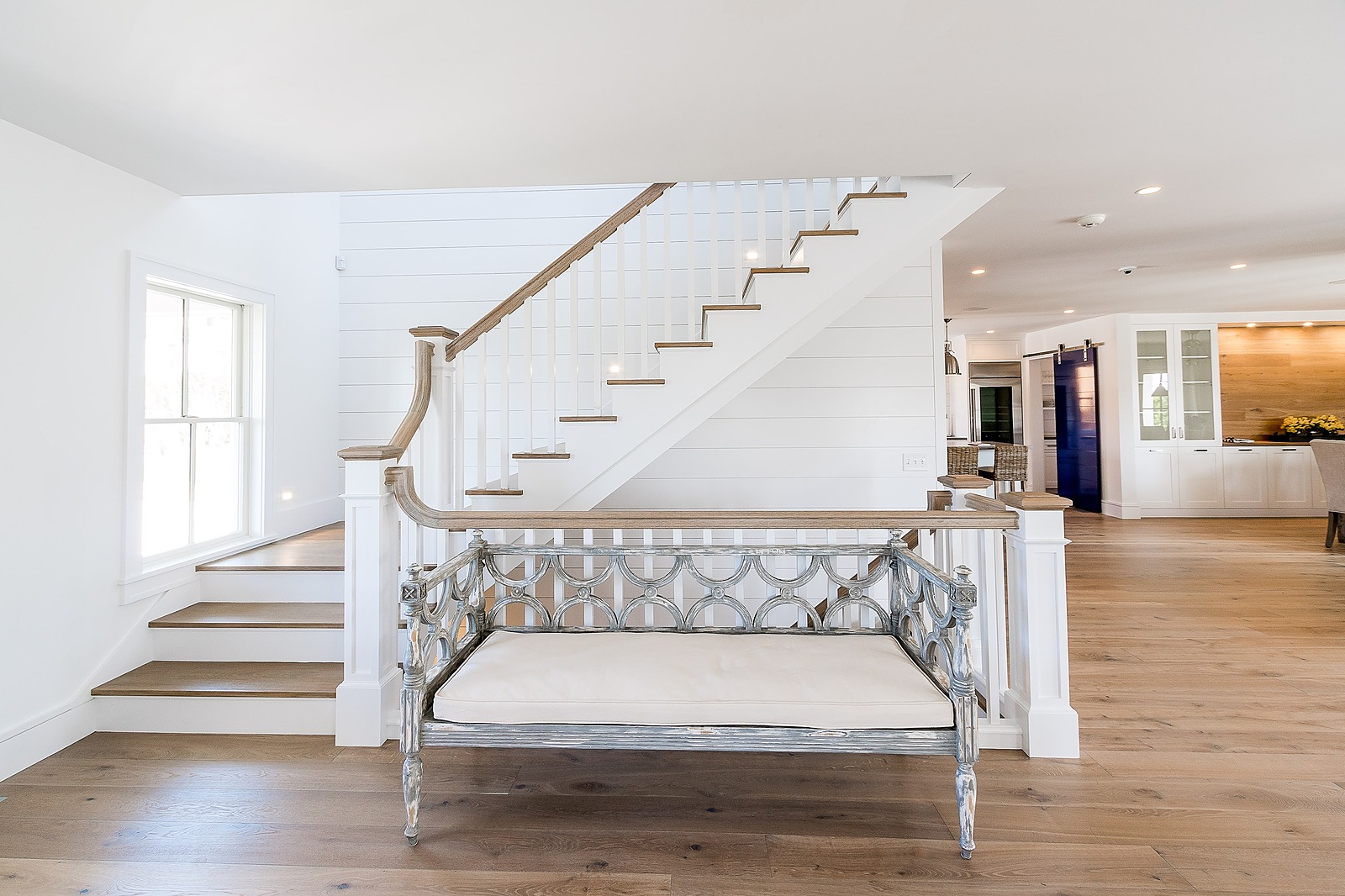 Mill Manor - Image 6