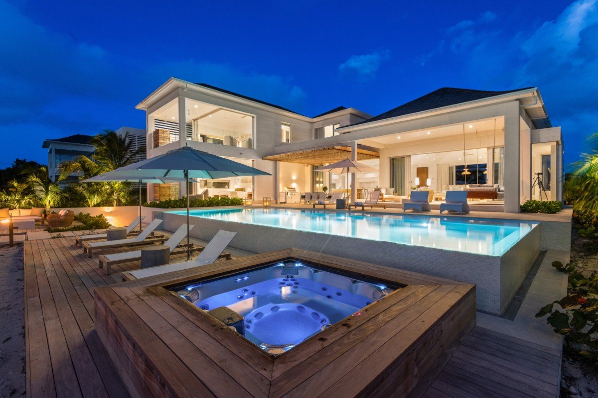 Grace Place - Image 31