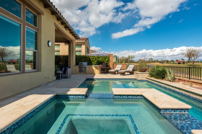 Scenic Fairway Home - Image 34