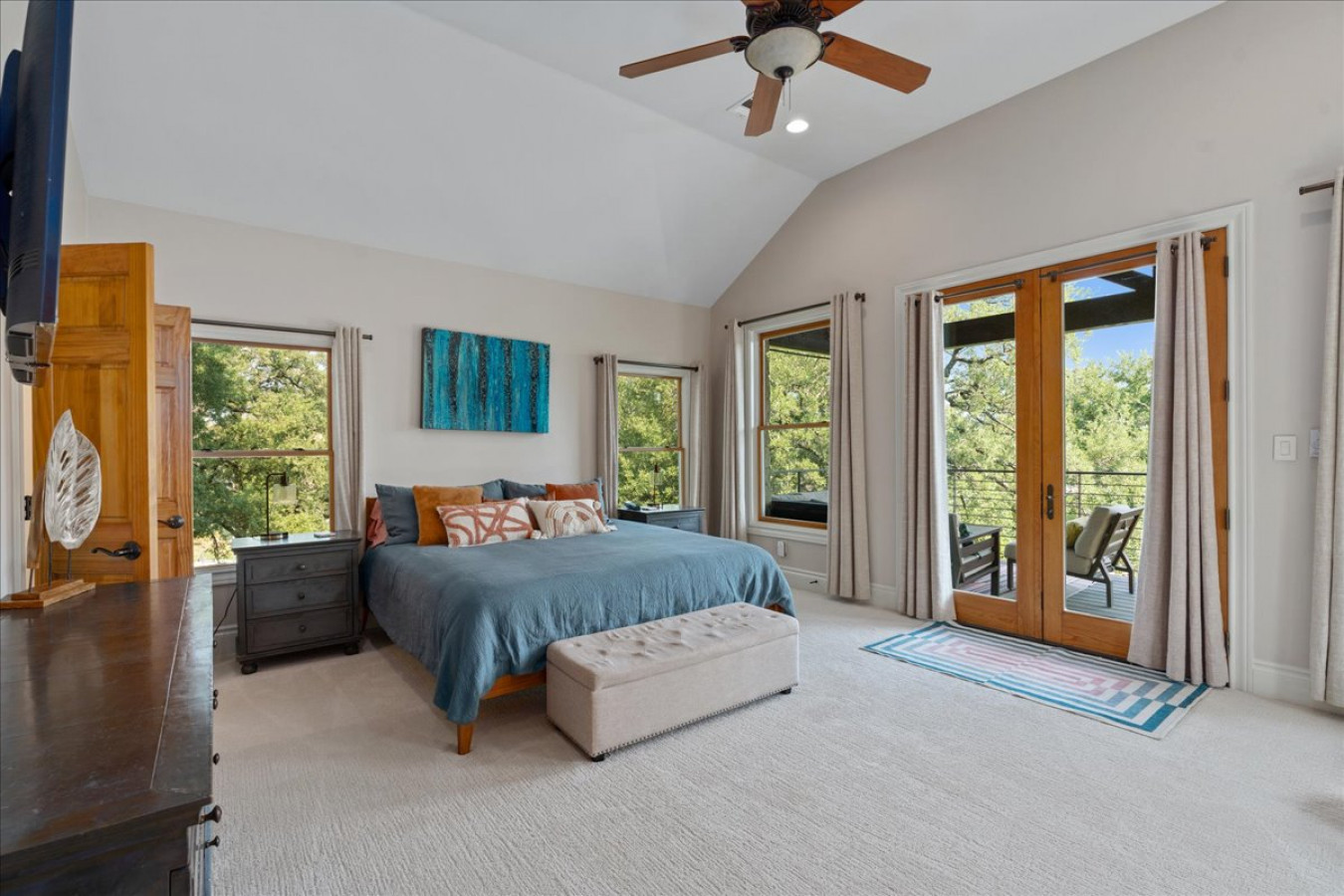 Butler House - Image 14