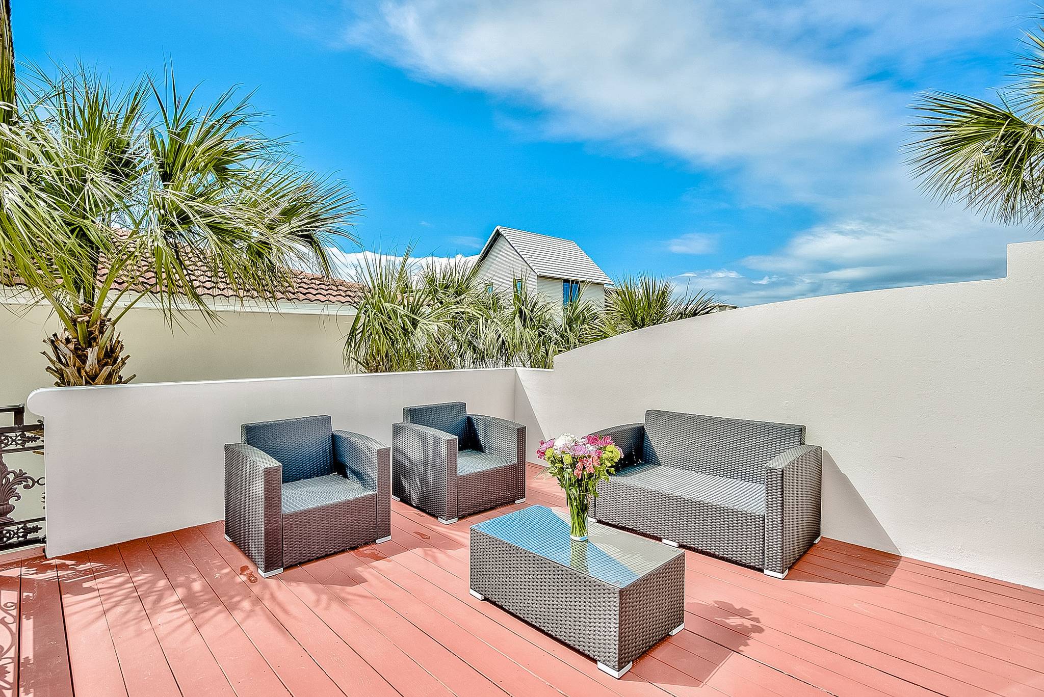 Cubera Place - Image 36