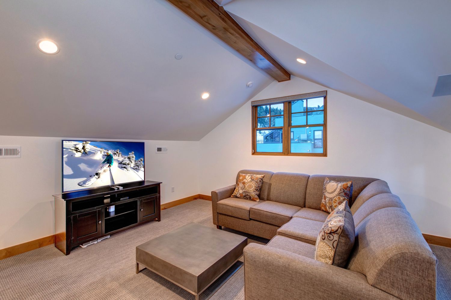 Daly Villa - Image 34