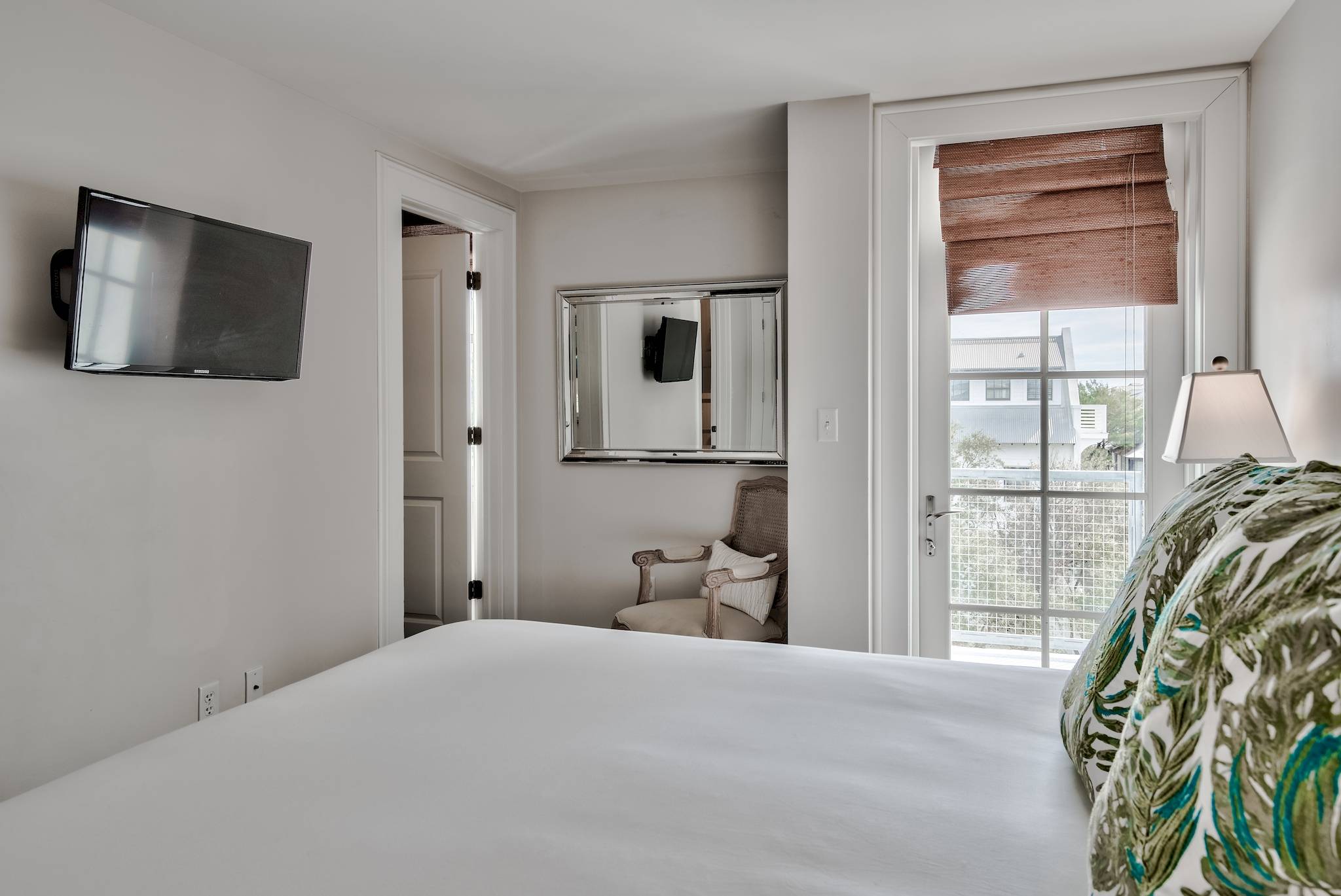 Panama Home - Image 20