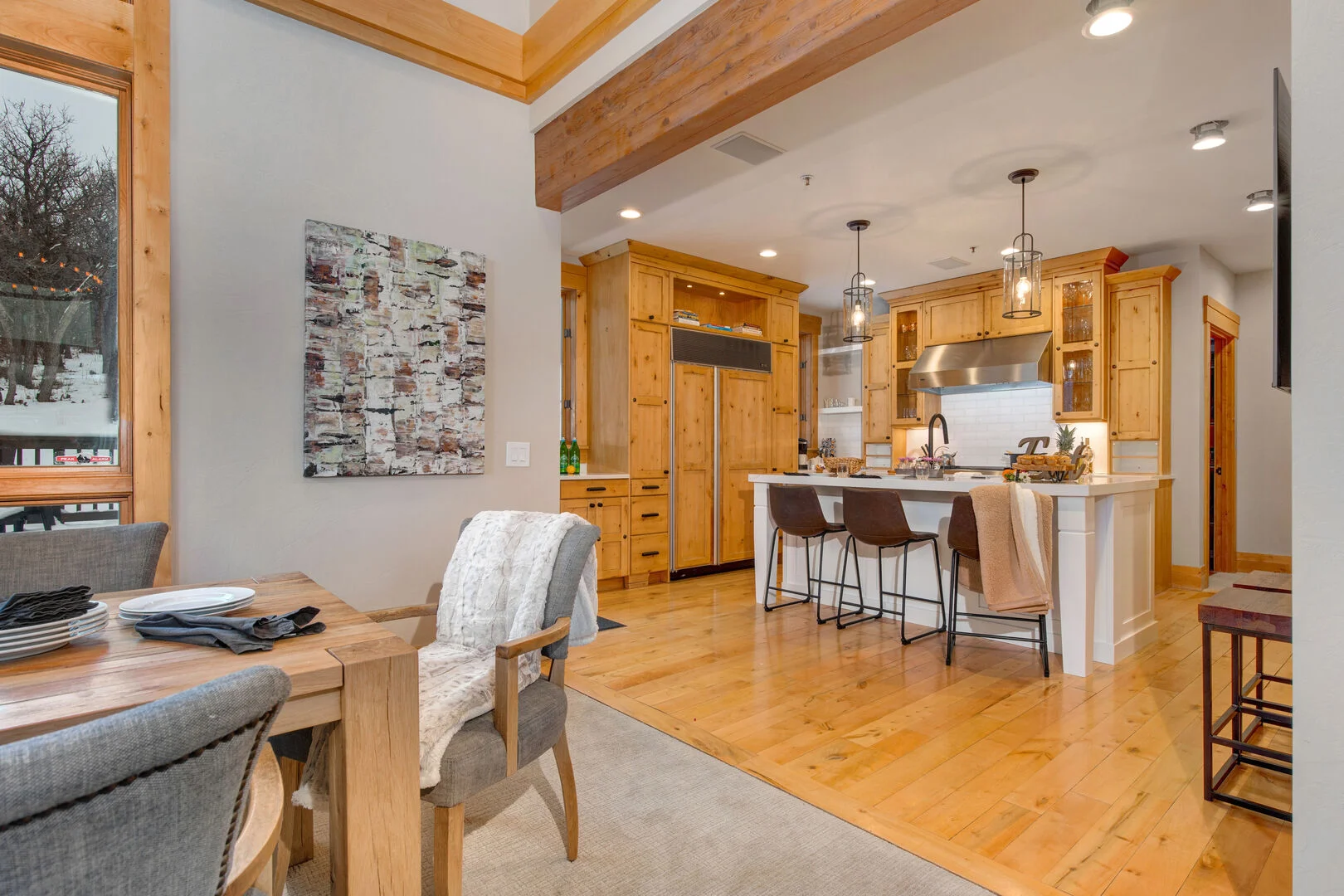 Solamere Villa - Image 9