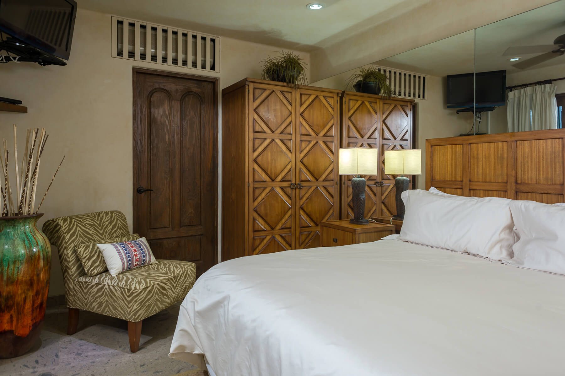 Mimosa Place - Image 11