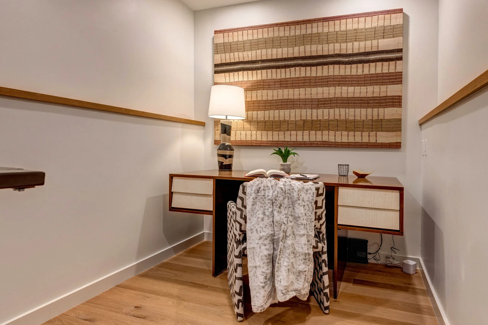 Silverlake House - Image 13