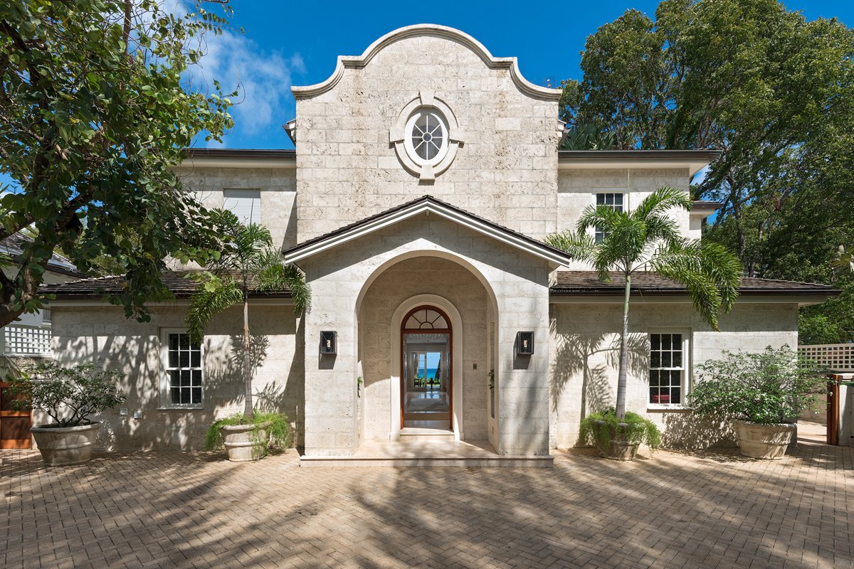 Bamboo Home - Image 13