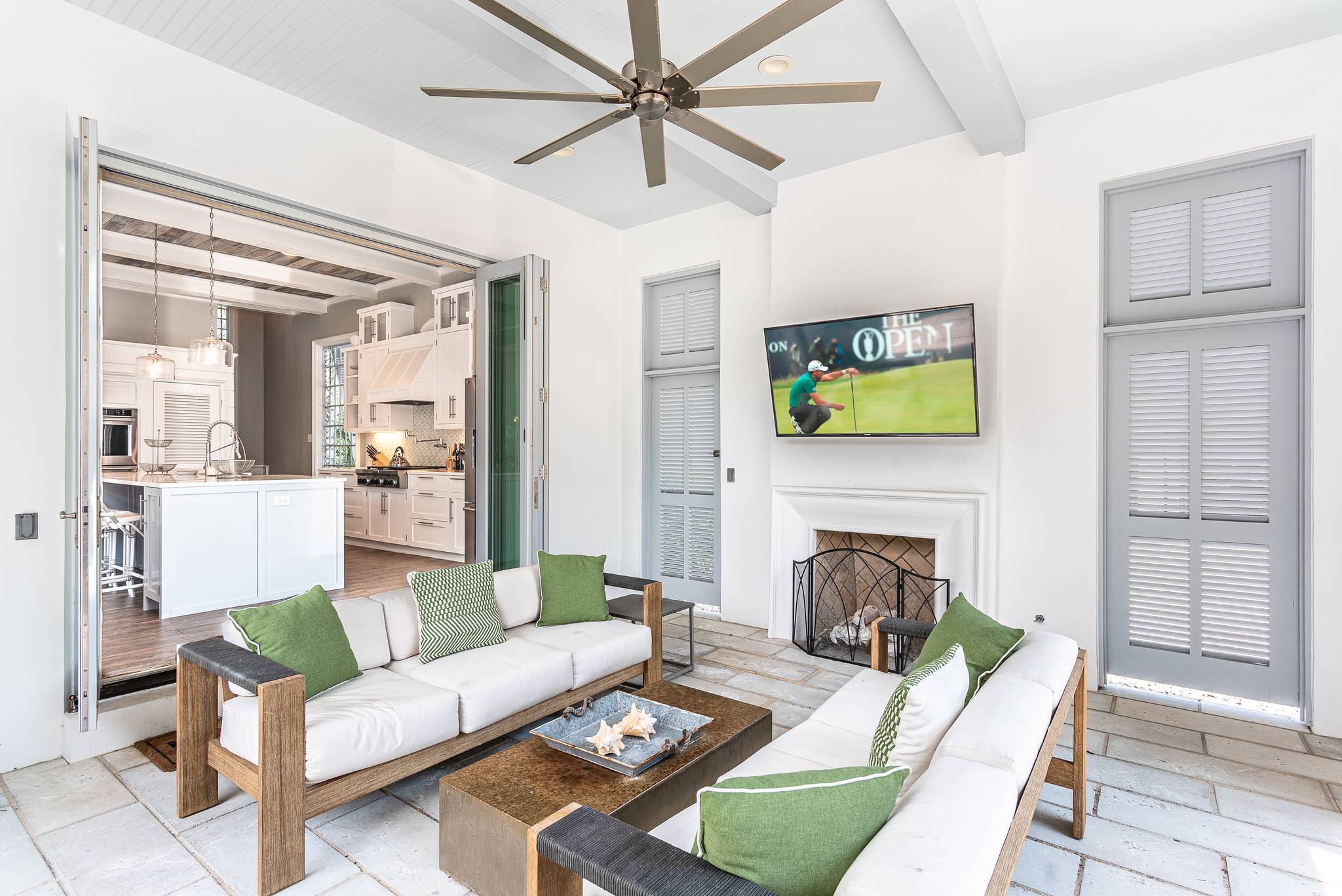 Angelfish Place - Image 12