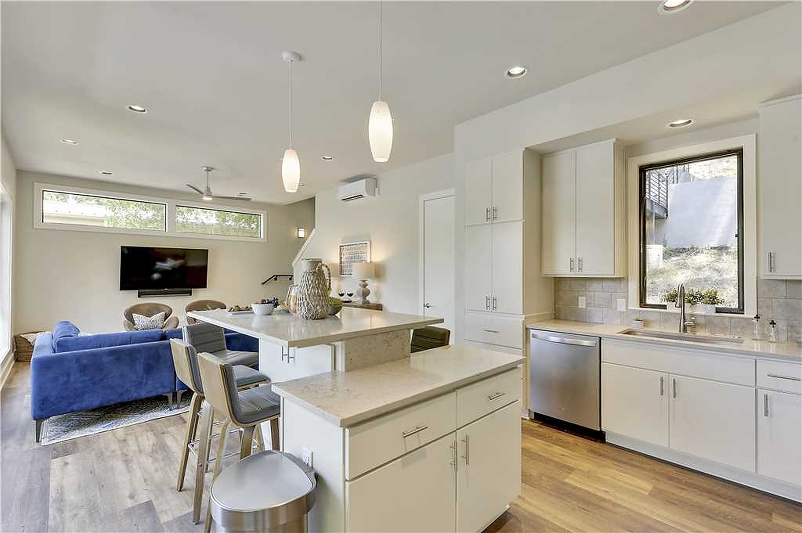 Slope Home - Image 10