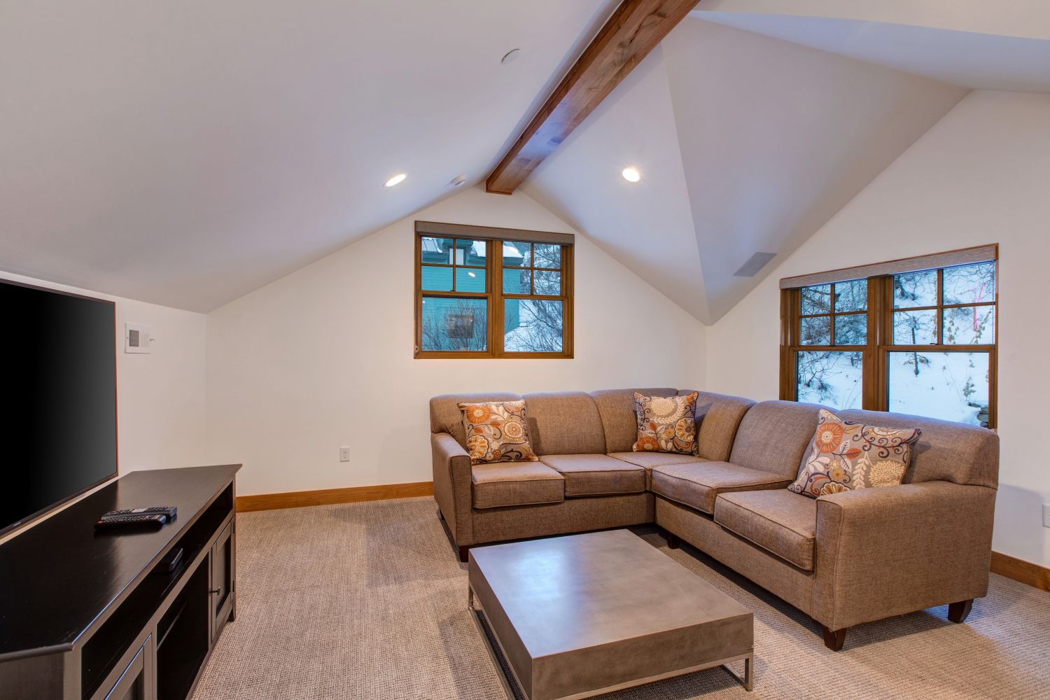 Daly Villa - Image 32