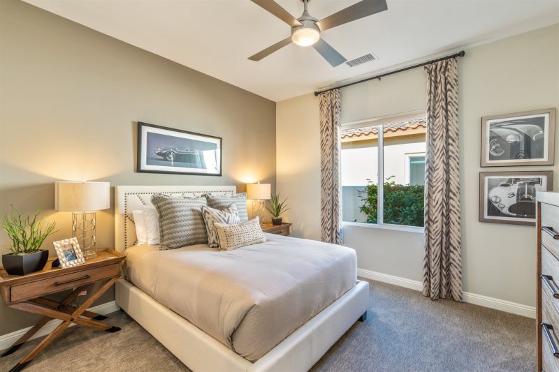 Golden Home - Image 23