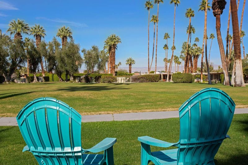 Sanctuary Home - Image 44