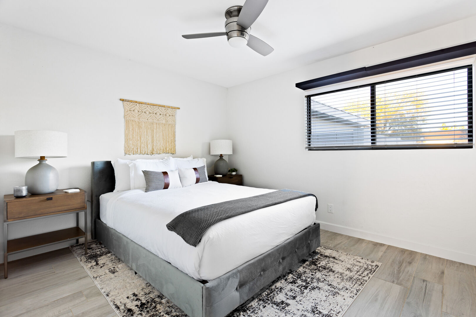 Cholla House - Image 15