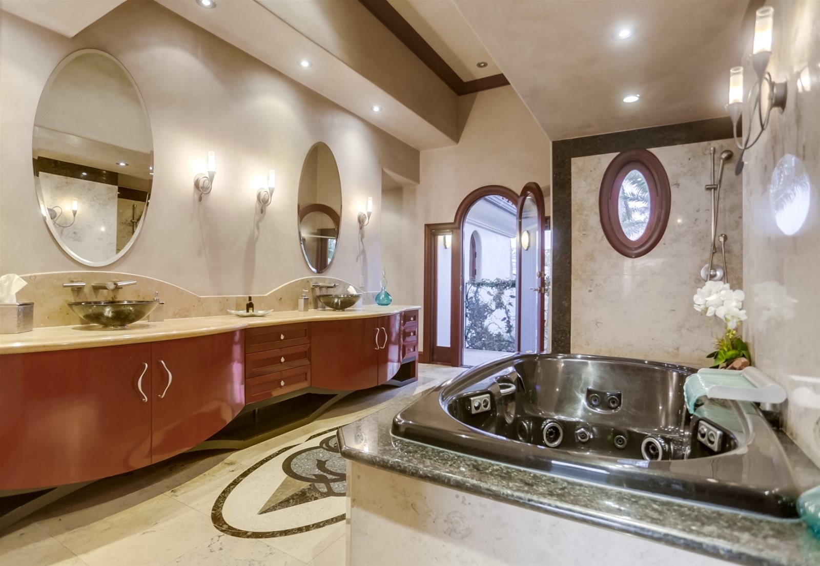 Azure Home - Image 28