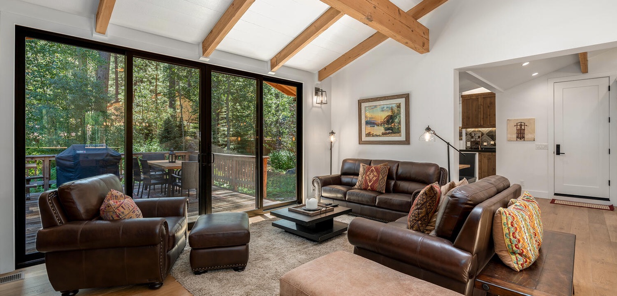 Tupalti Home - Image 3