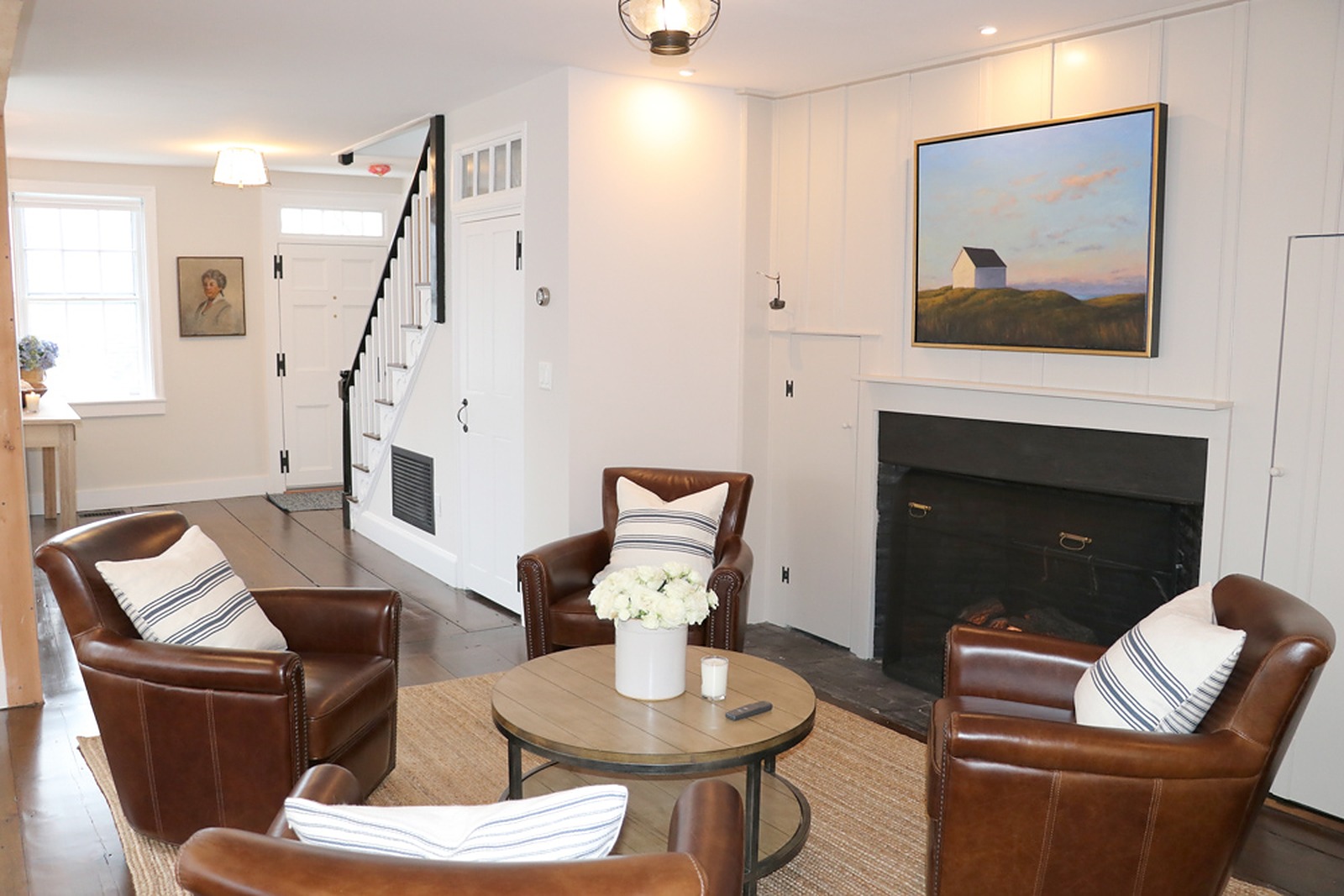 Mulberry Place - Image 11