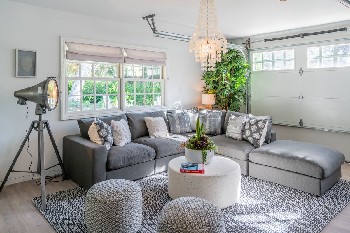 Loureyro Home - Image 12