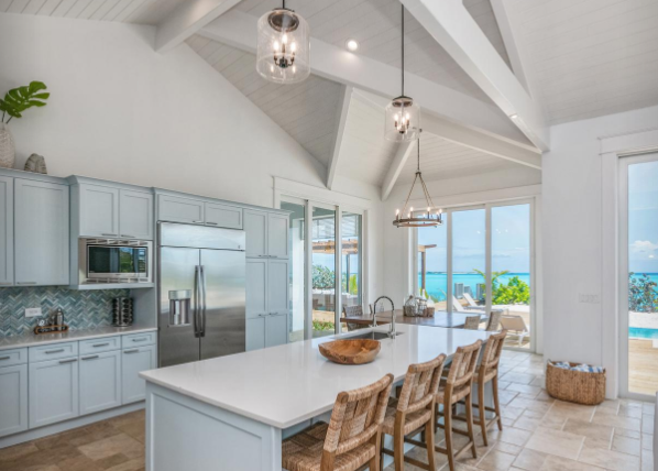 Aqua Place - Image 6