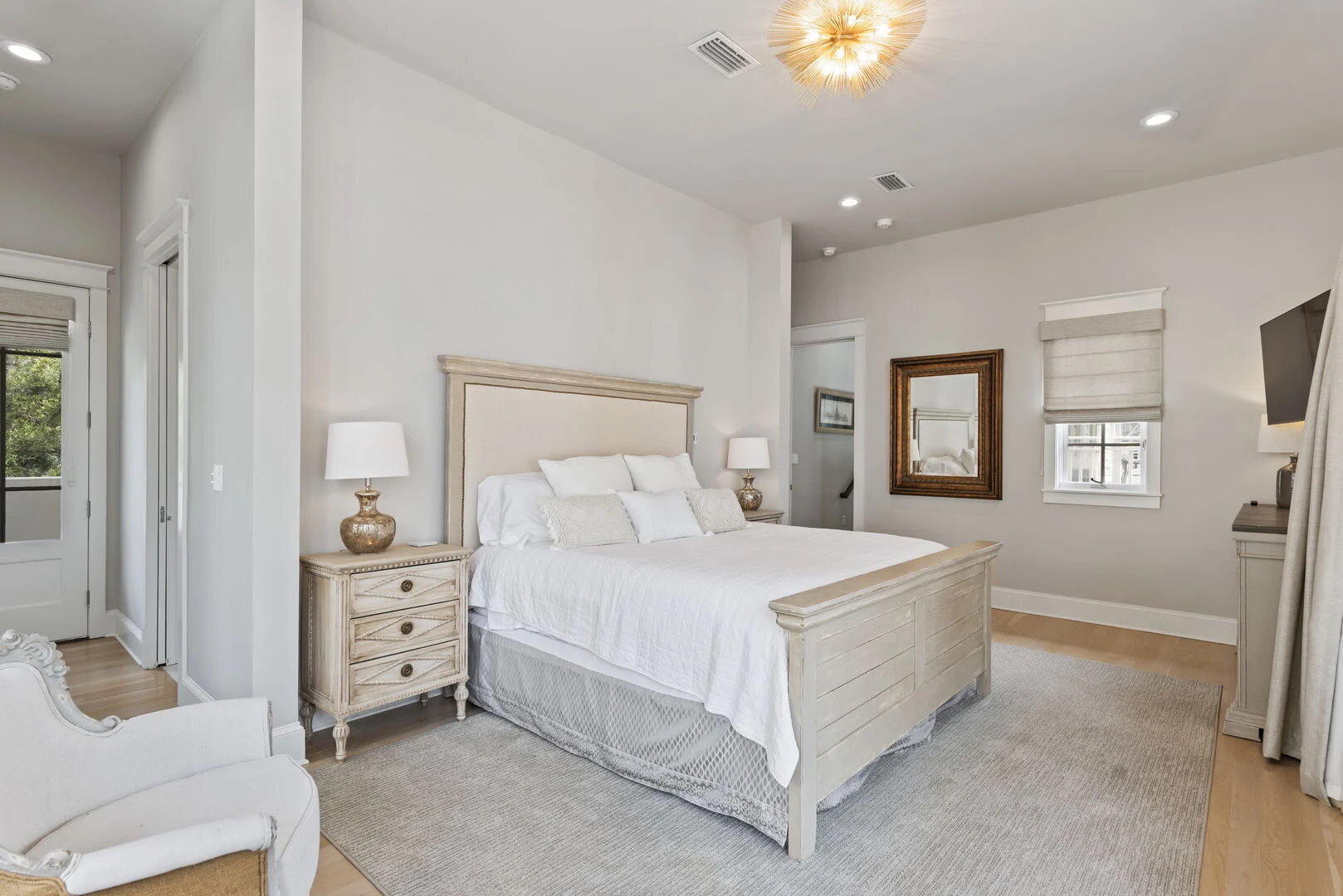 Rosemary Villa - Image 15