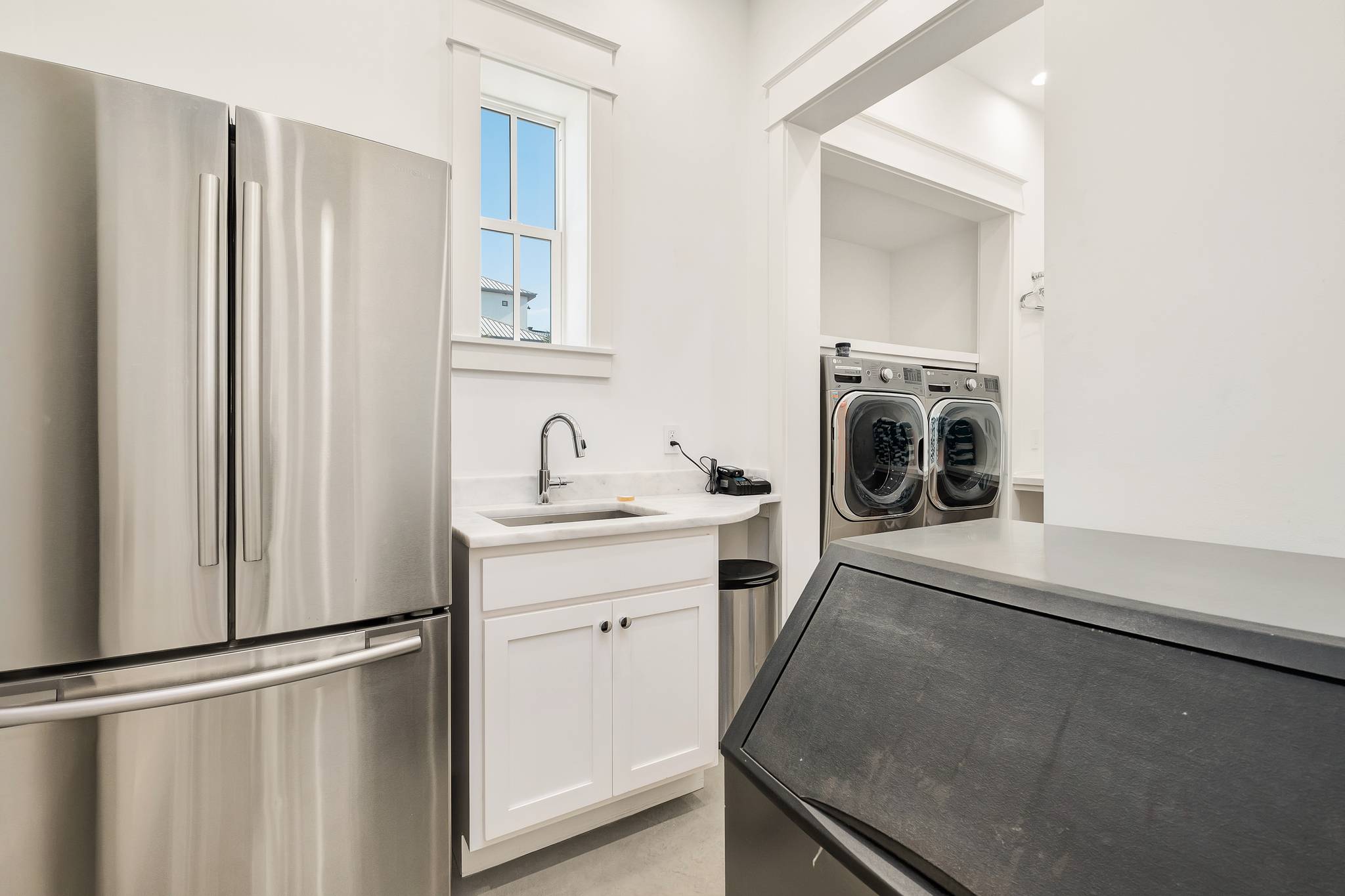 White Marlin Manor - Image 11