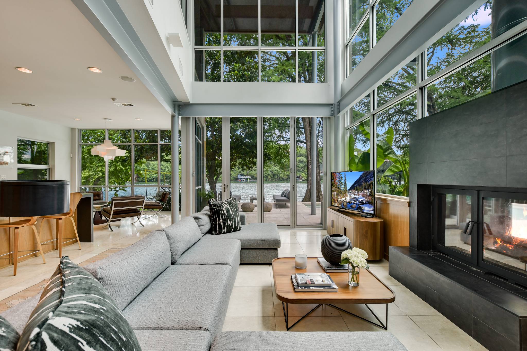 Lowery Place - Image 2