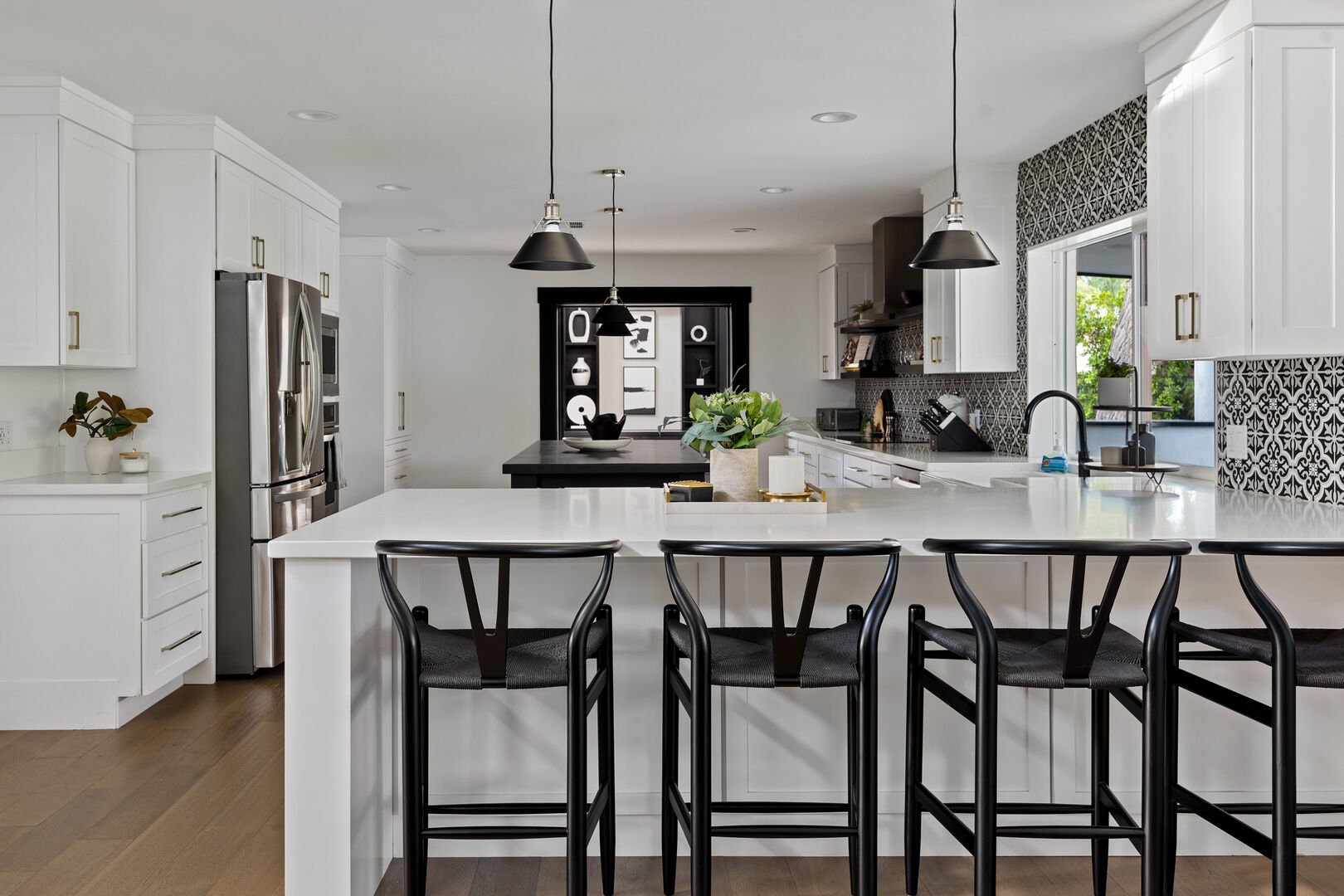 Windrose Place - Image 11