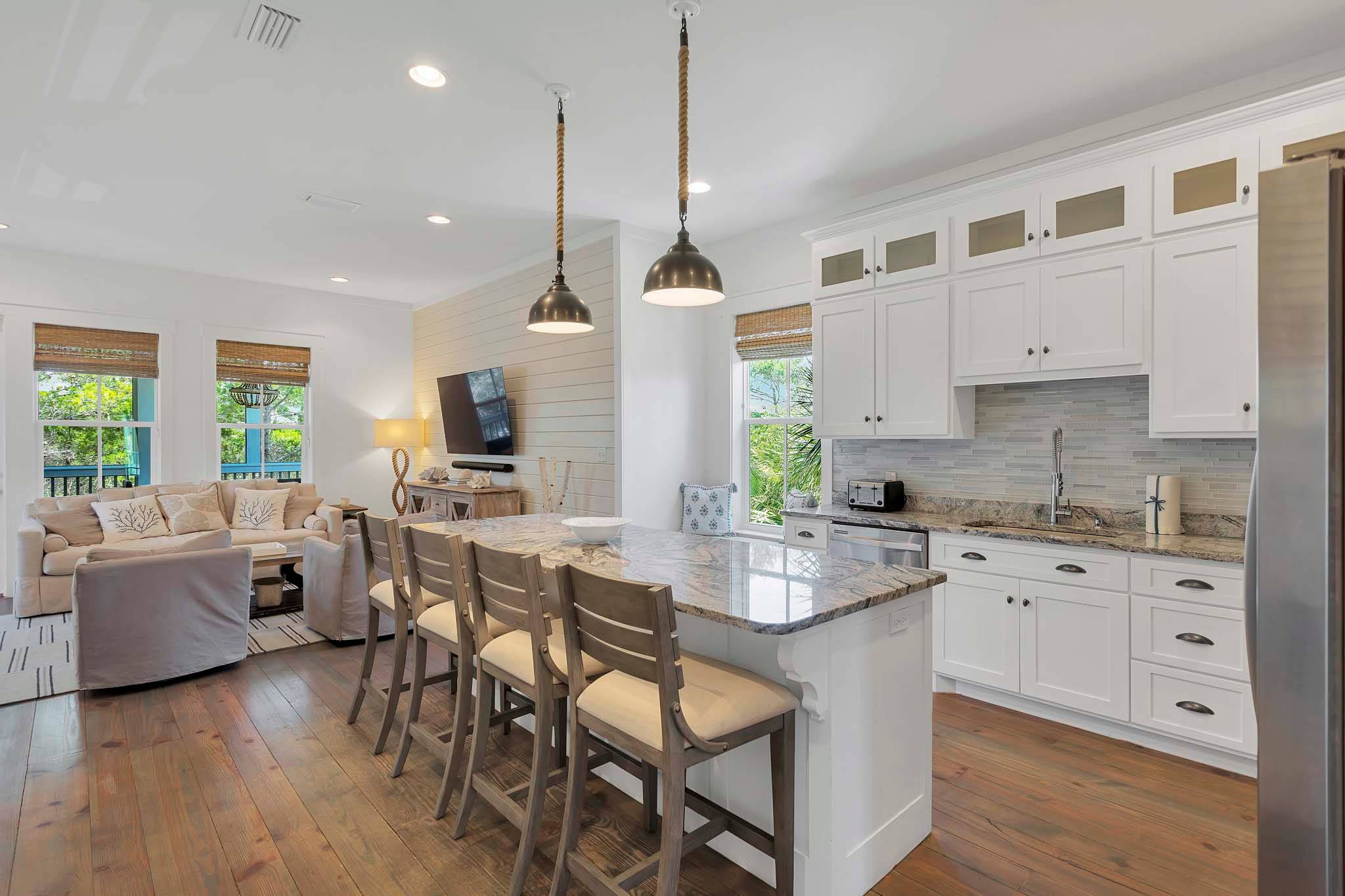 Flip Flop Place - Image 27