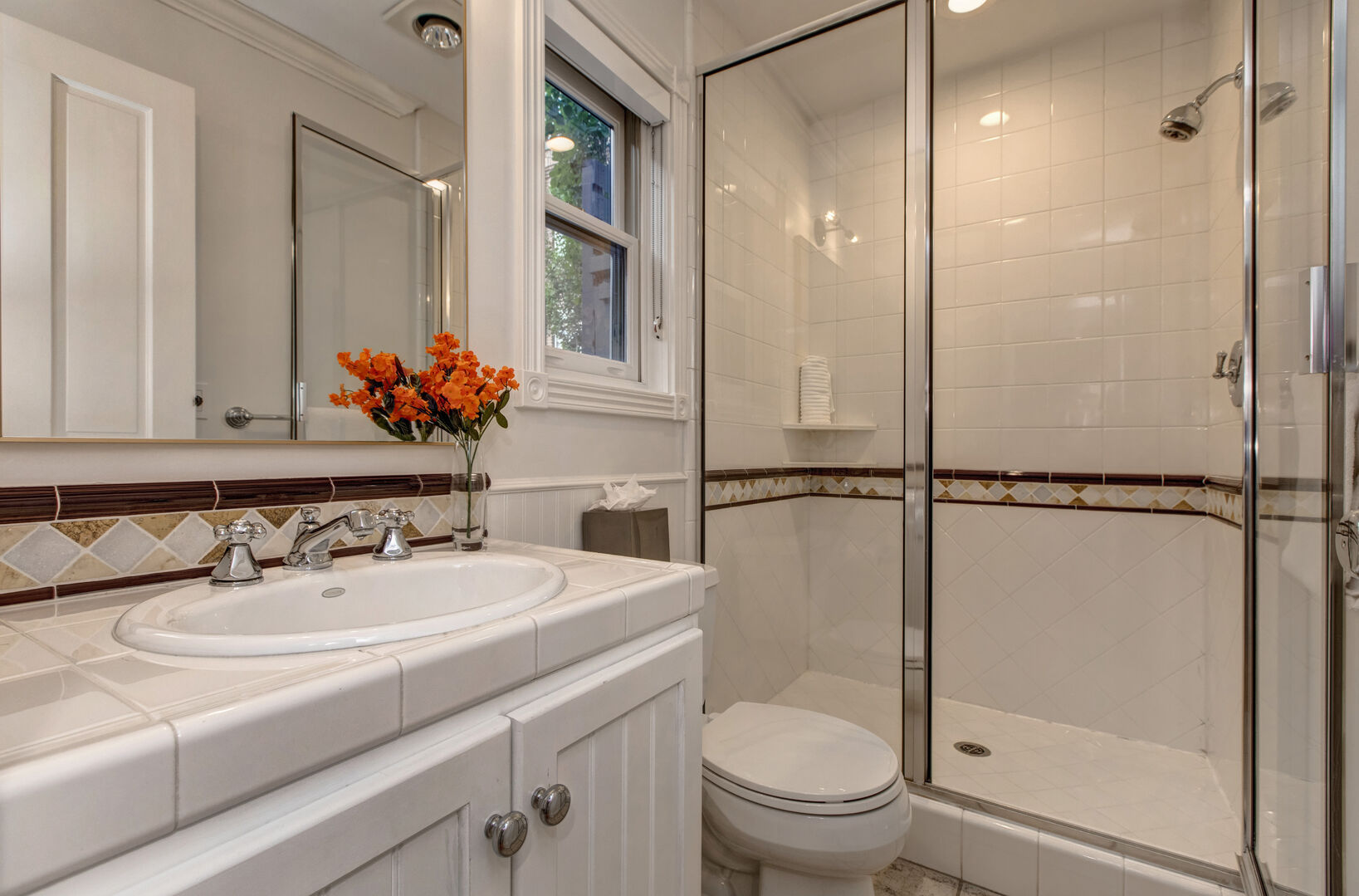 Tegan House - Image 23