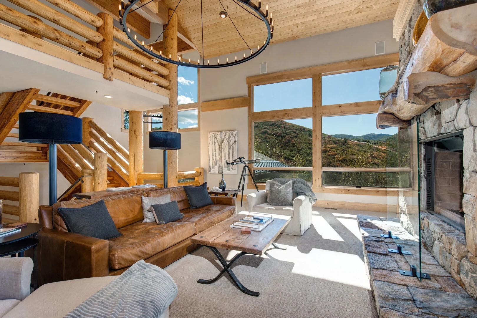 Solamere Villa - Image 5