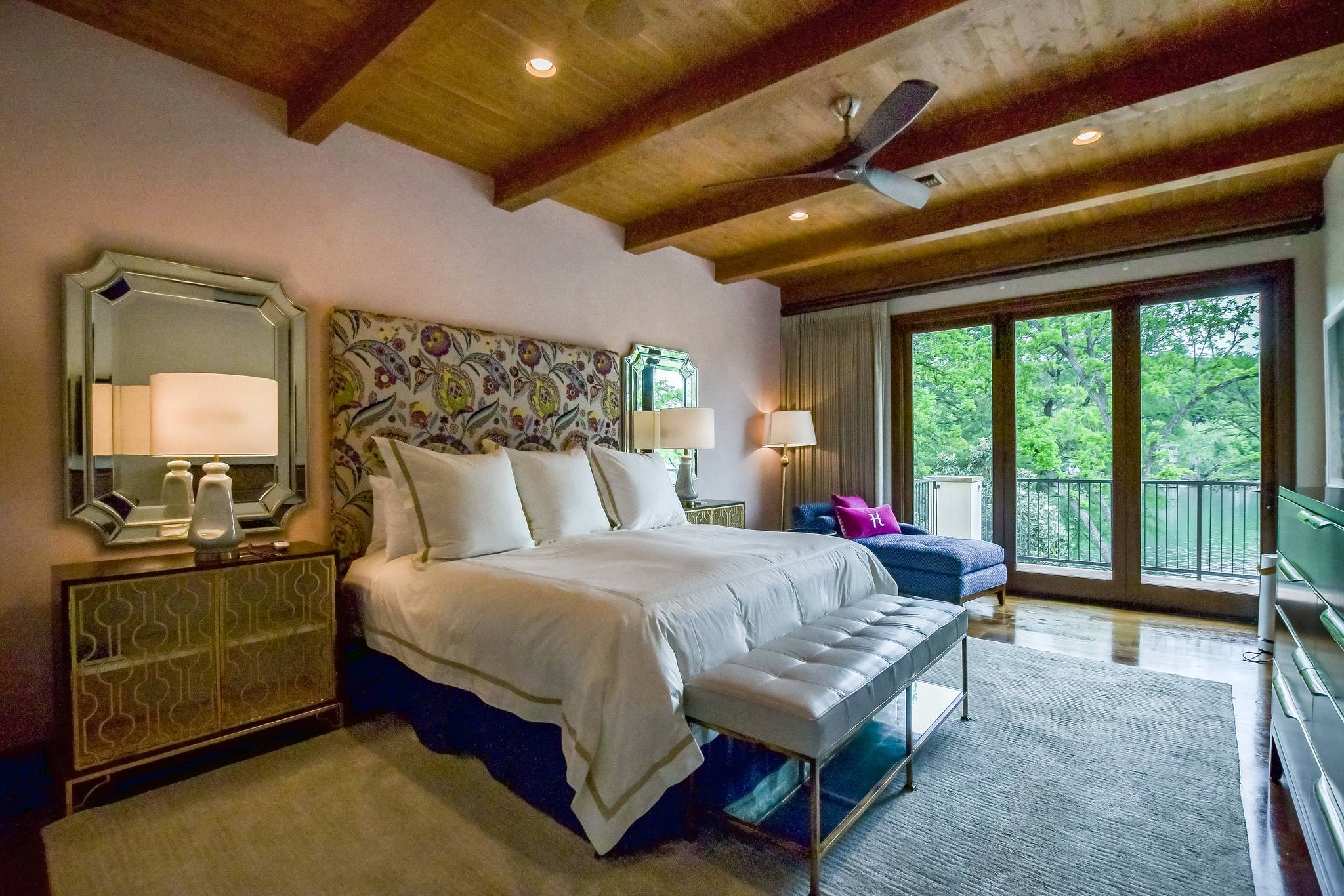 Southern Magnolia Estate - Image 19