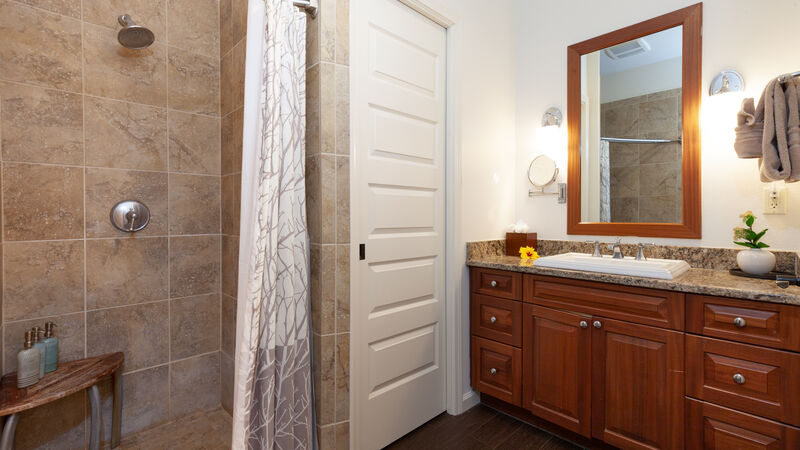 Paradise Awaits - Image 22