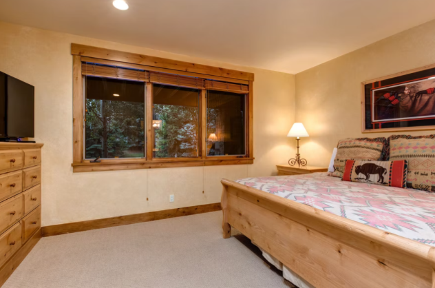 Edge Home - Image 19