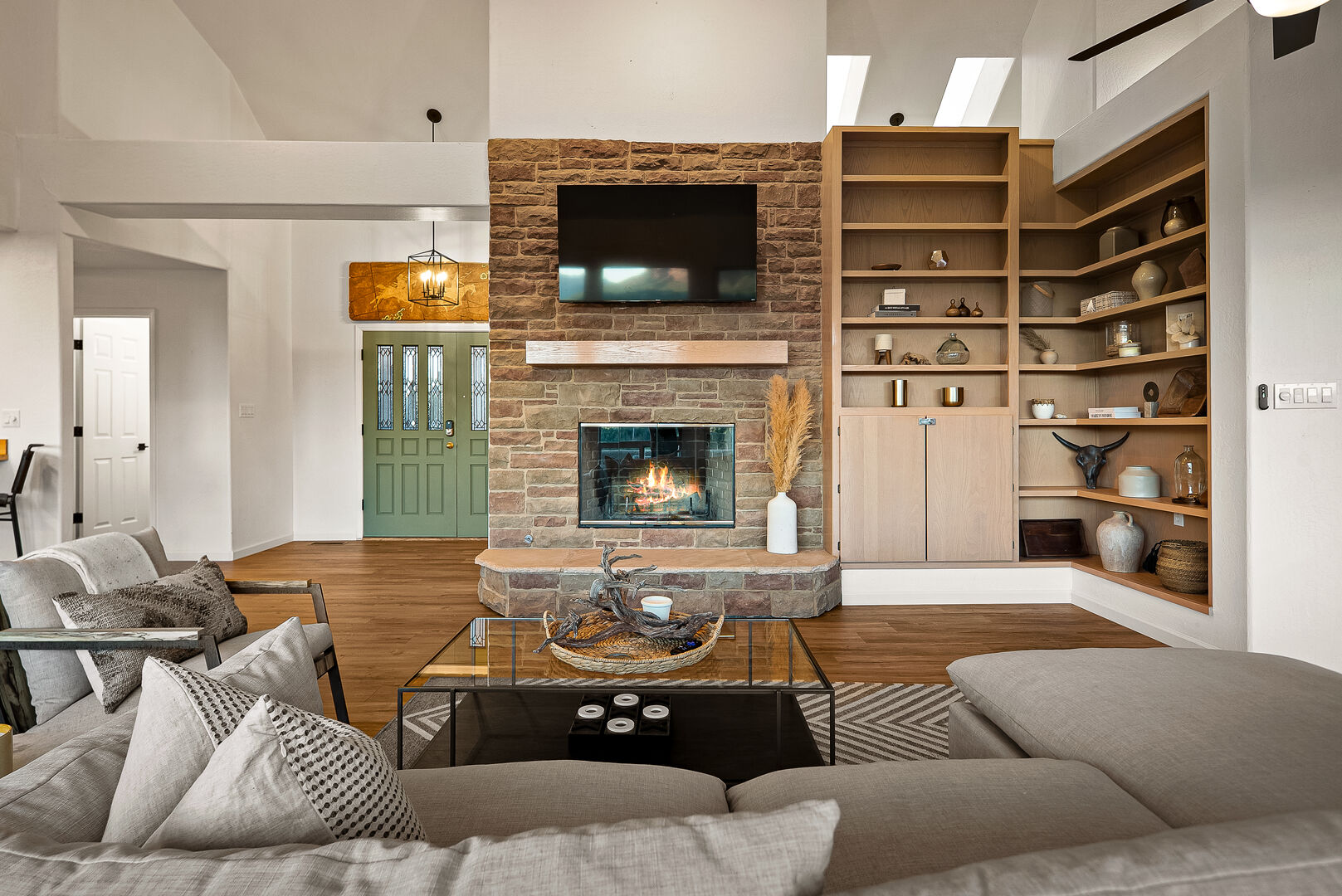 Munds Home - Image 7