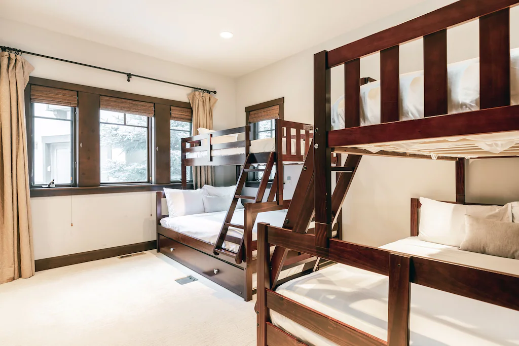 Cresta Place - Image 18