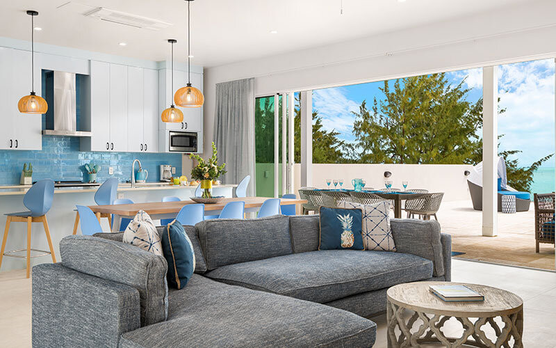 Hermanas Villa - Image 8