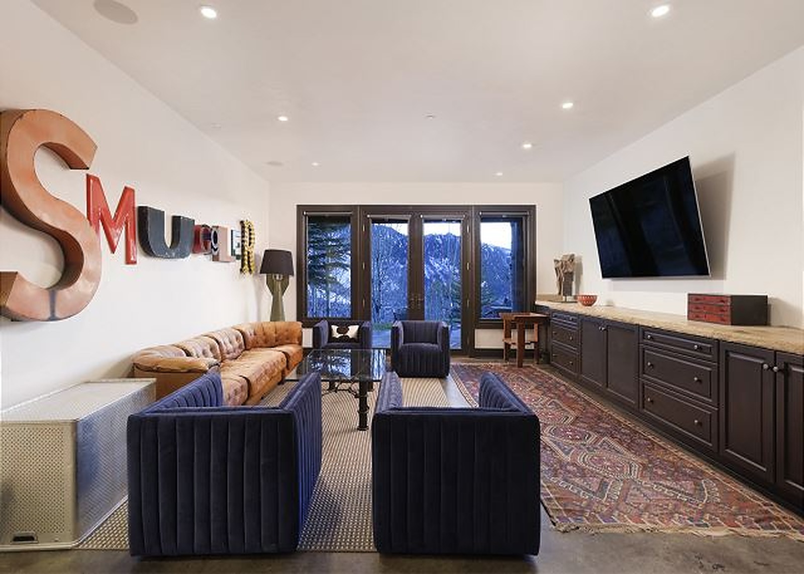 Smuggler Villa - Image 15