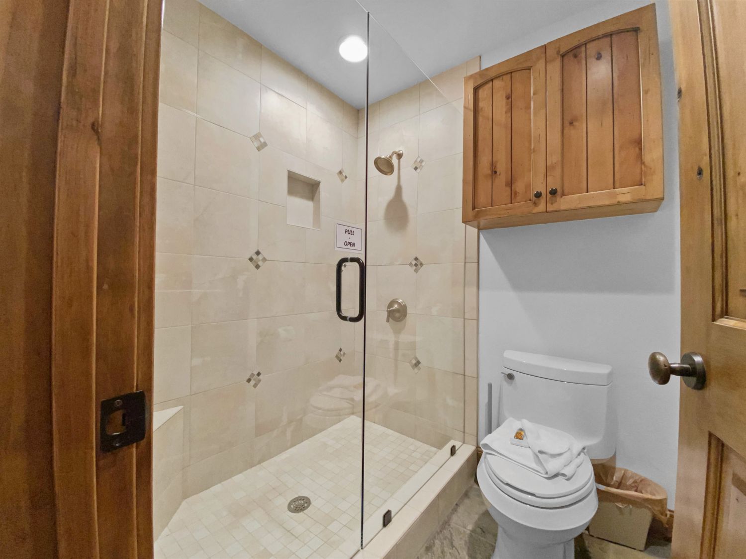 Crescent Home - Image 21