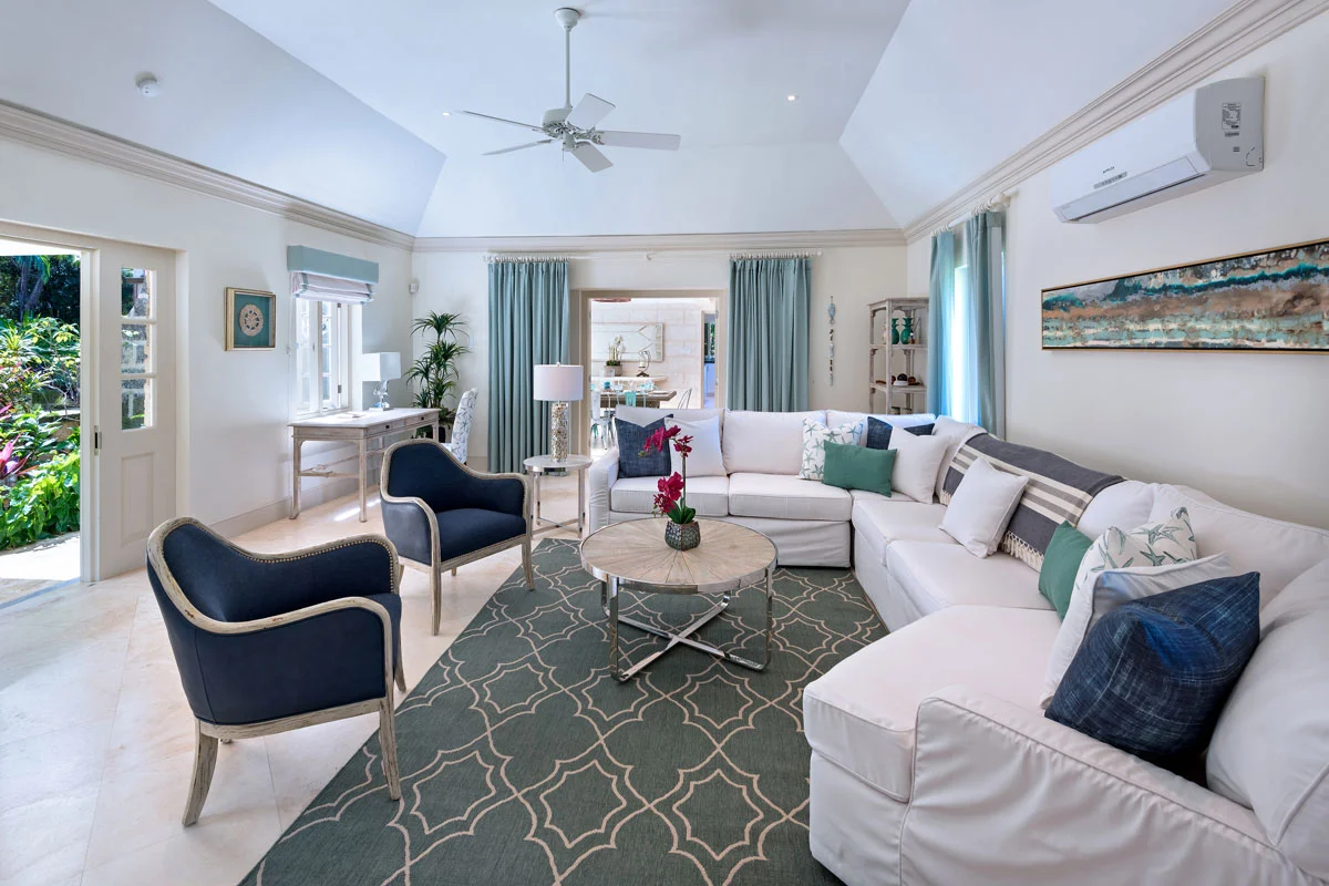 Hawksbill Home - Image 2