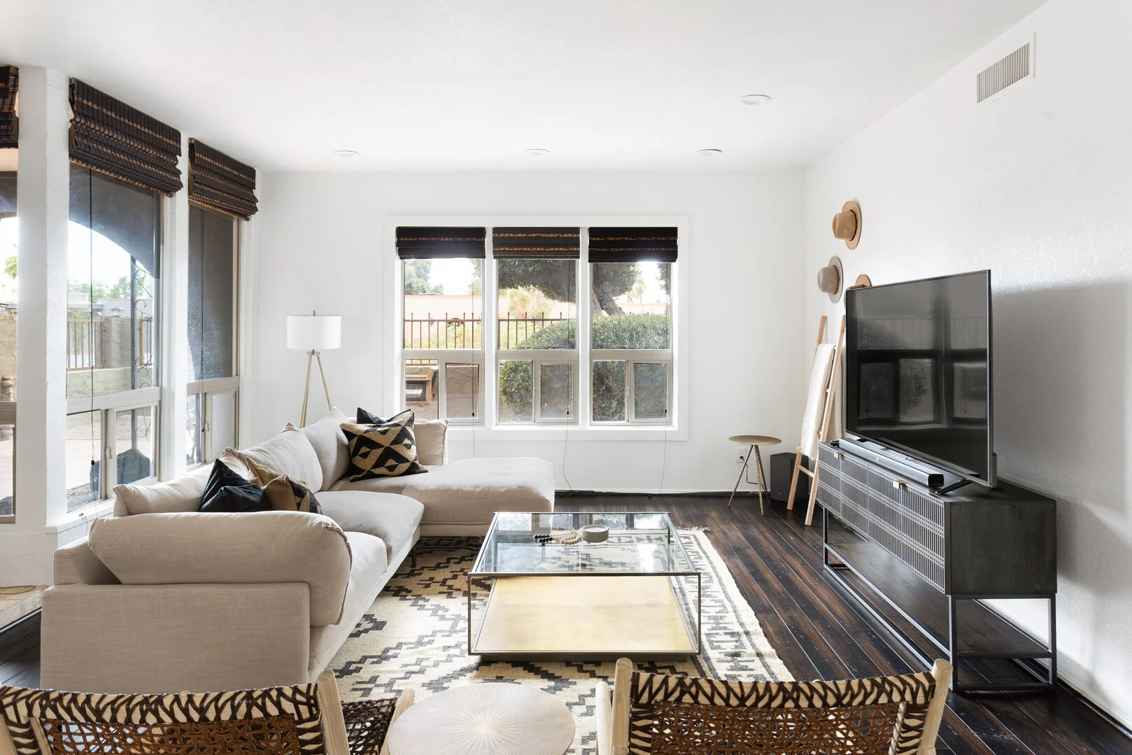 Hannah House - Image 6