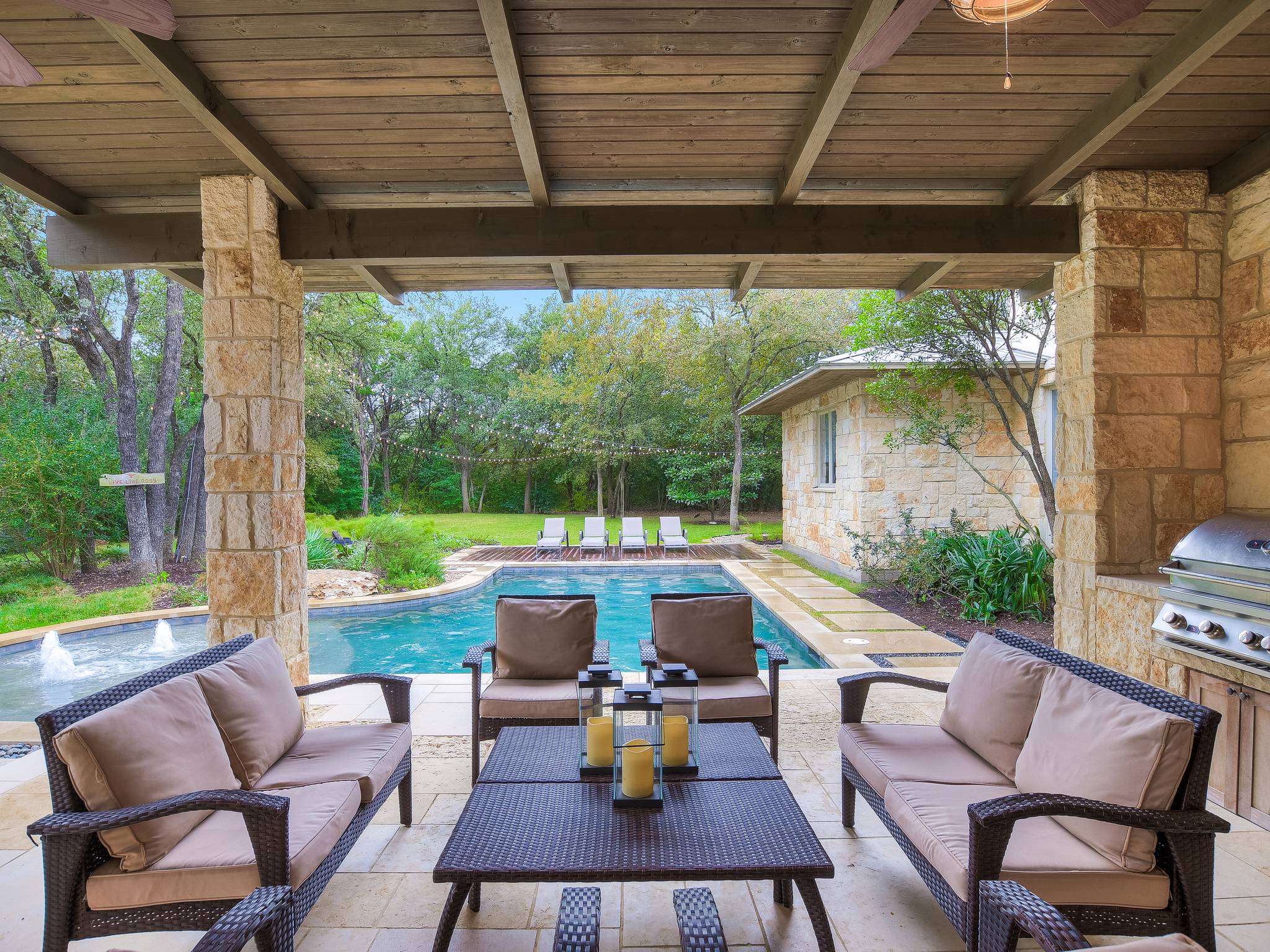 Sabino Place - Image 38