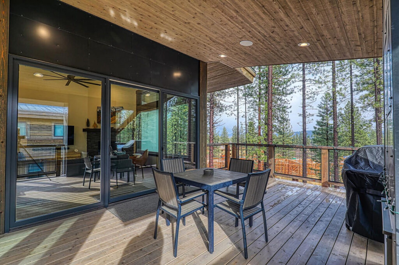 Mill House - Image 14