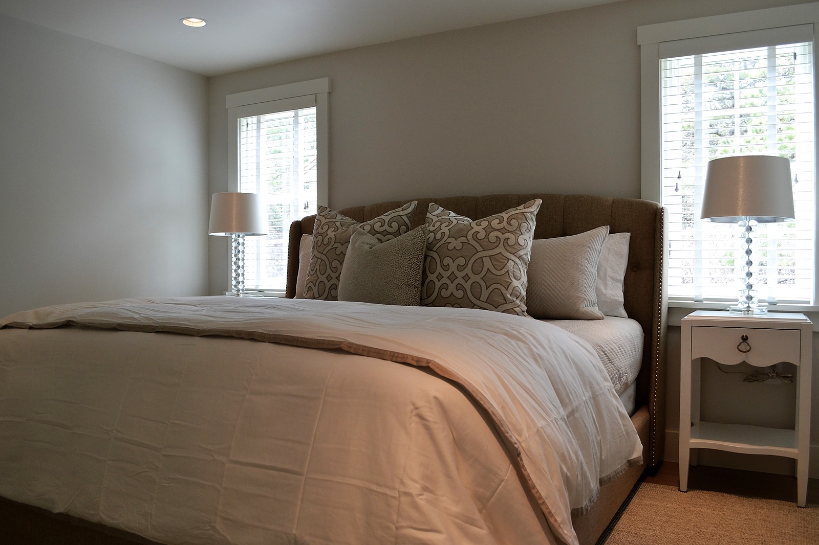 Pond Villa - Image 5