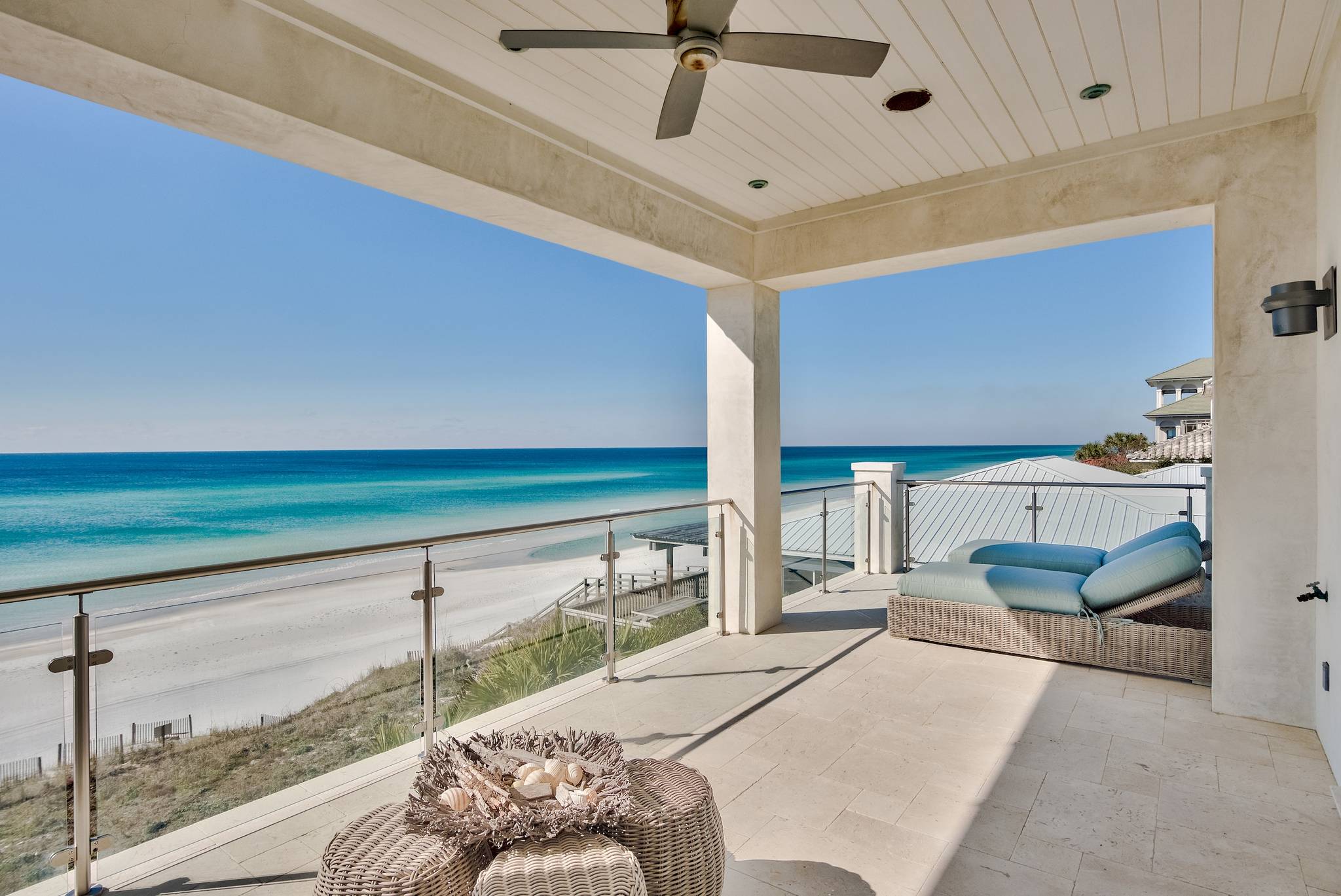 Needlefish Home - Image 32