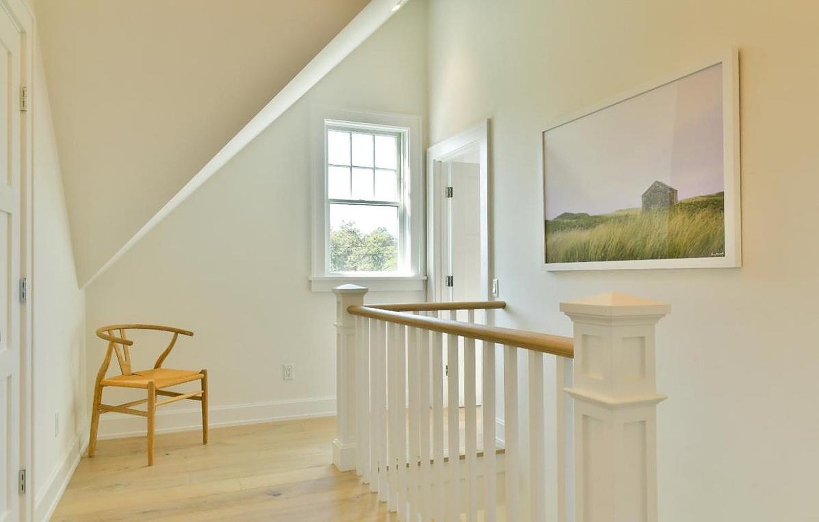 Surfside Villa - Image 15