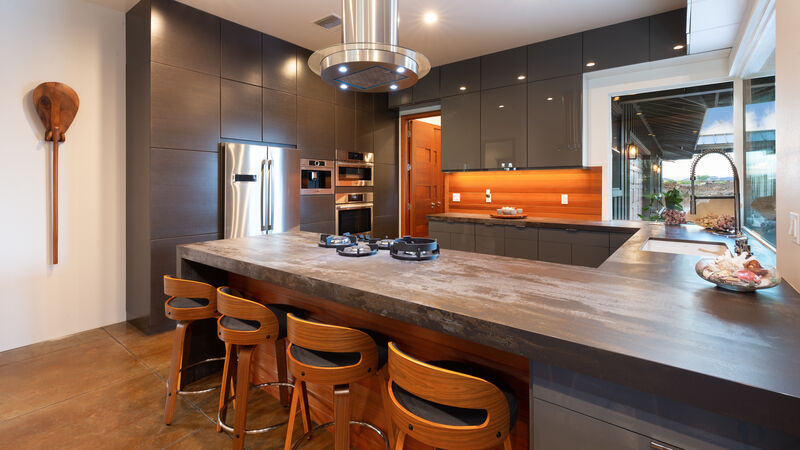 Family Tides - Image 11