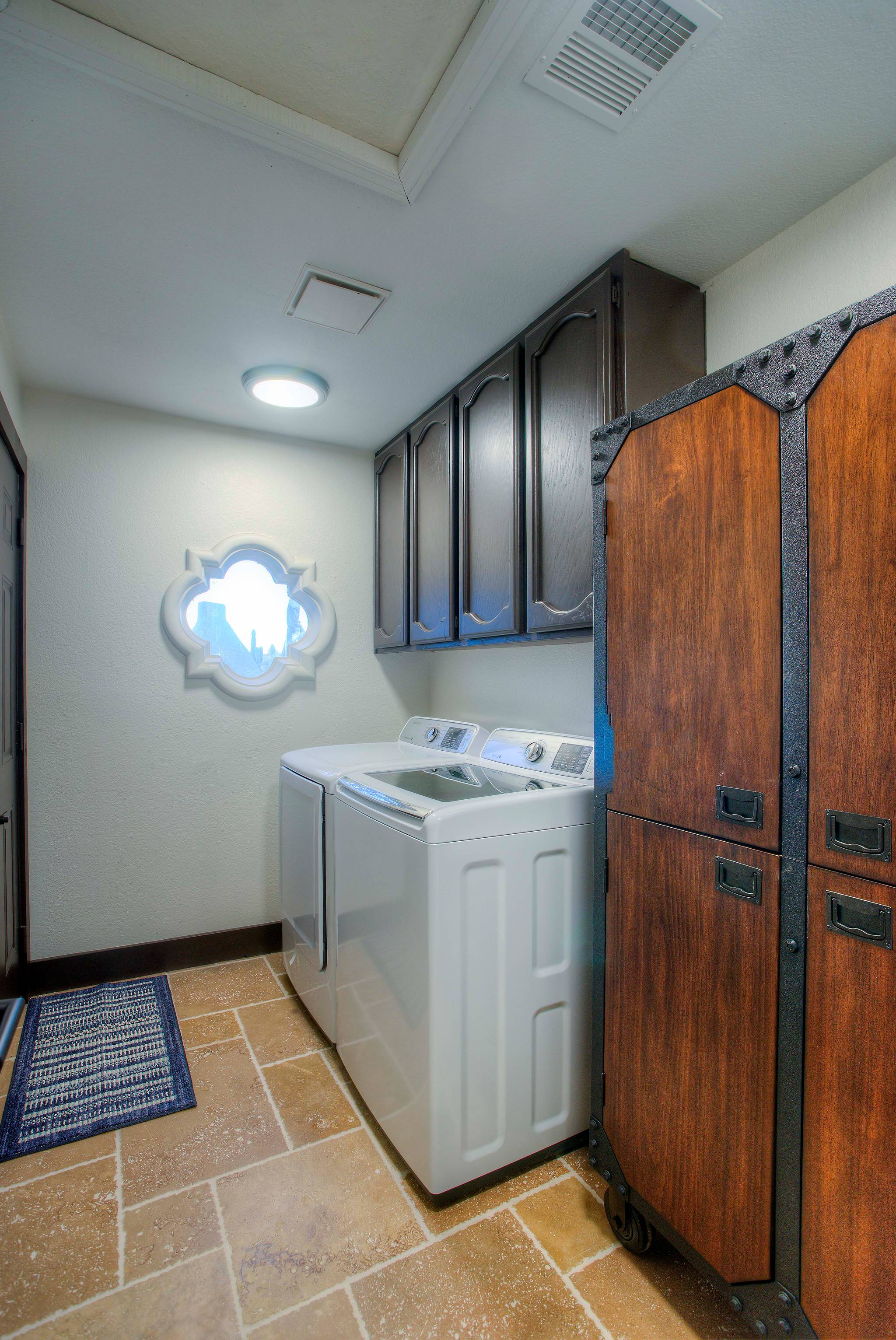 Camino Santo Villa - Image 26