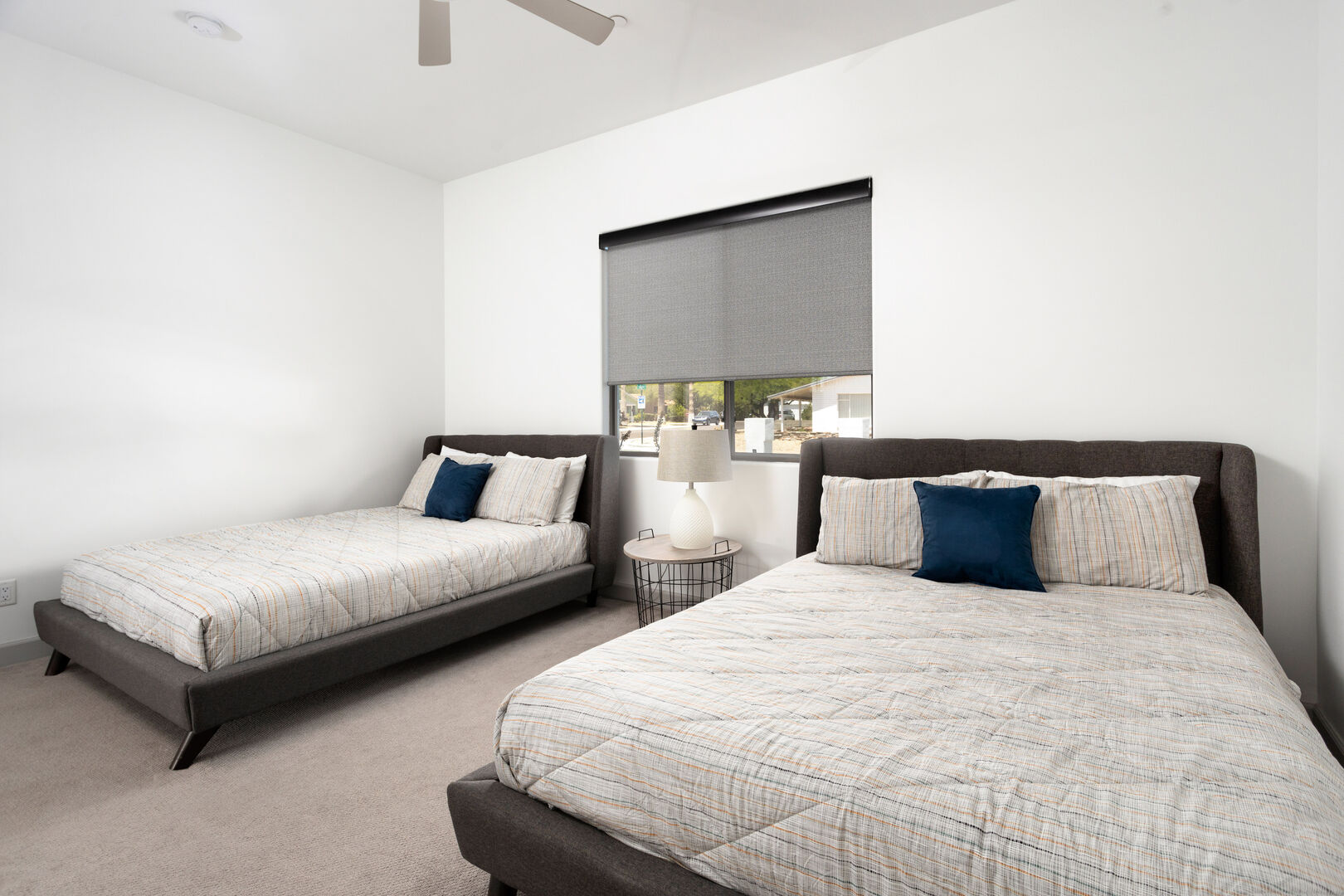 Rayville Place - Image 27