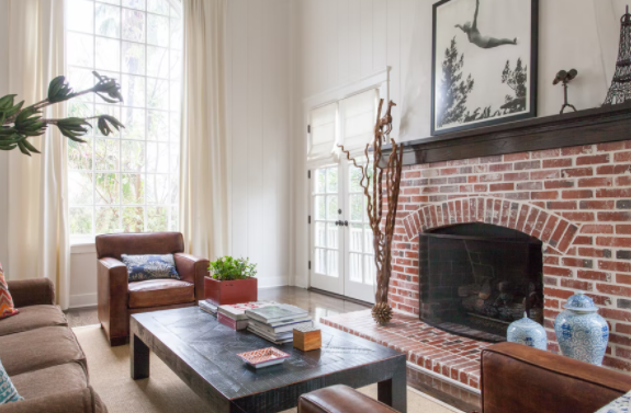 Hillside House - Image 24