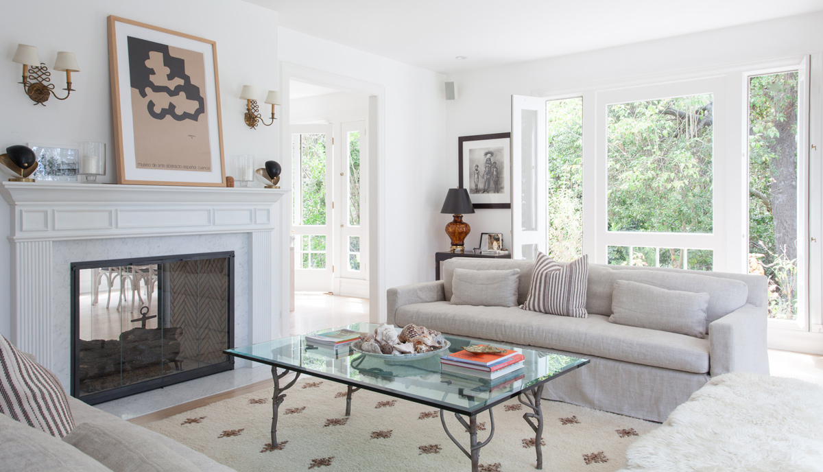 Pines House - Image 6